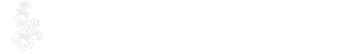 Malm\xf6 stads logotyp